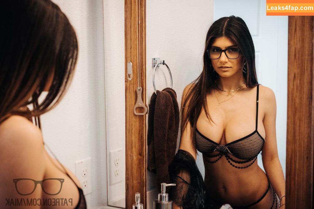 Mia Khalifa / https: / miak / miakhalifa leaked photo photo #0128