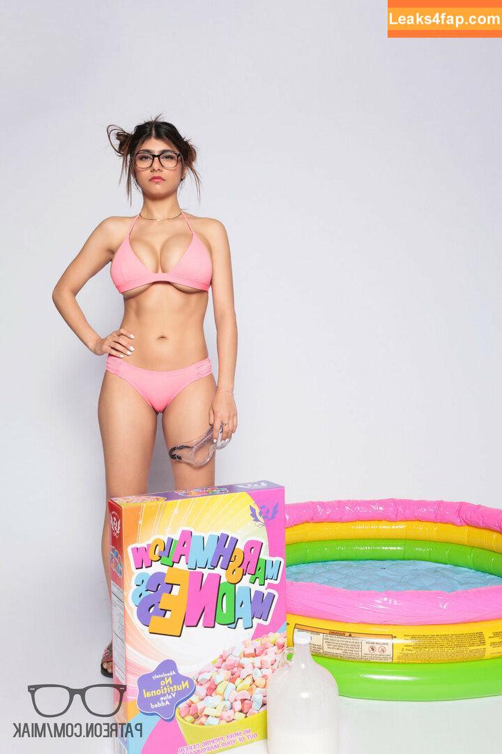 Mia Khalifa / https: / miak / miakhalifa leaked photo photo #0184