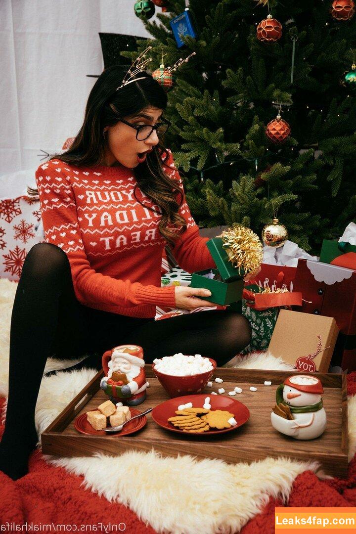 Mia Khalifa / https: / miak / miakhalifa leaked photo photo #0221