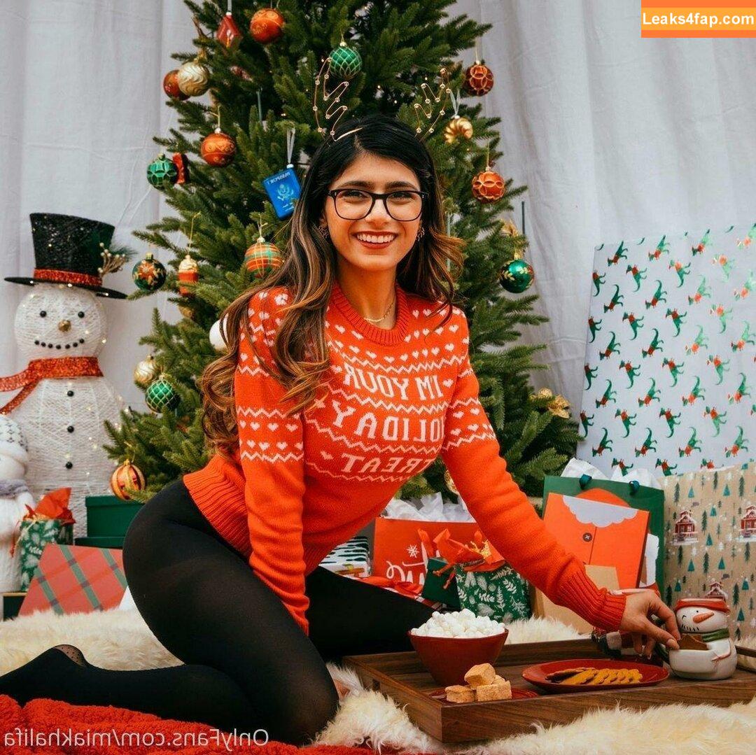 Mia Khalifa / https: / miak / miakhalifa leaked photo photo #0228