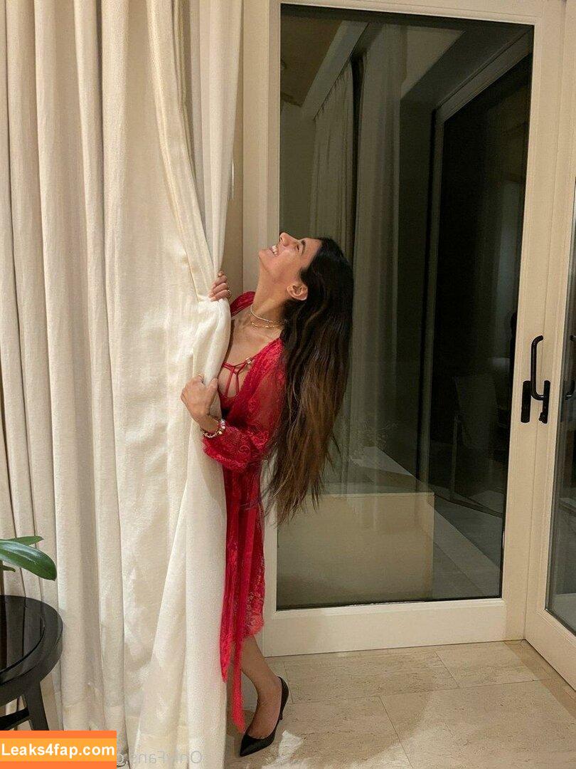 Mia Khalifa / https: / miak / miakhalifa leaked photo photo #0230