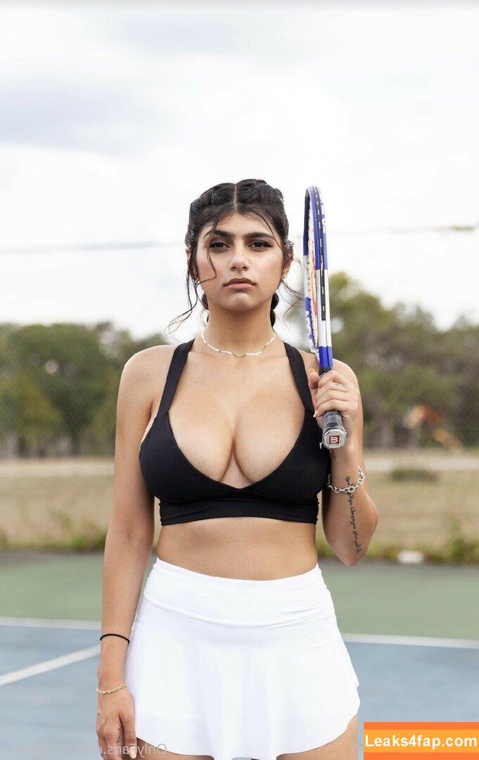 Mia Khalifa / https: / miak / miakhalifa leaked photo photo #0239