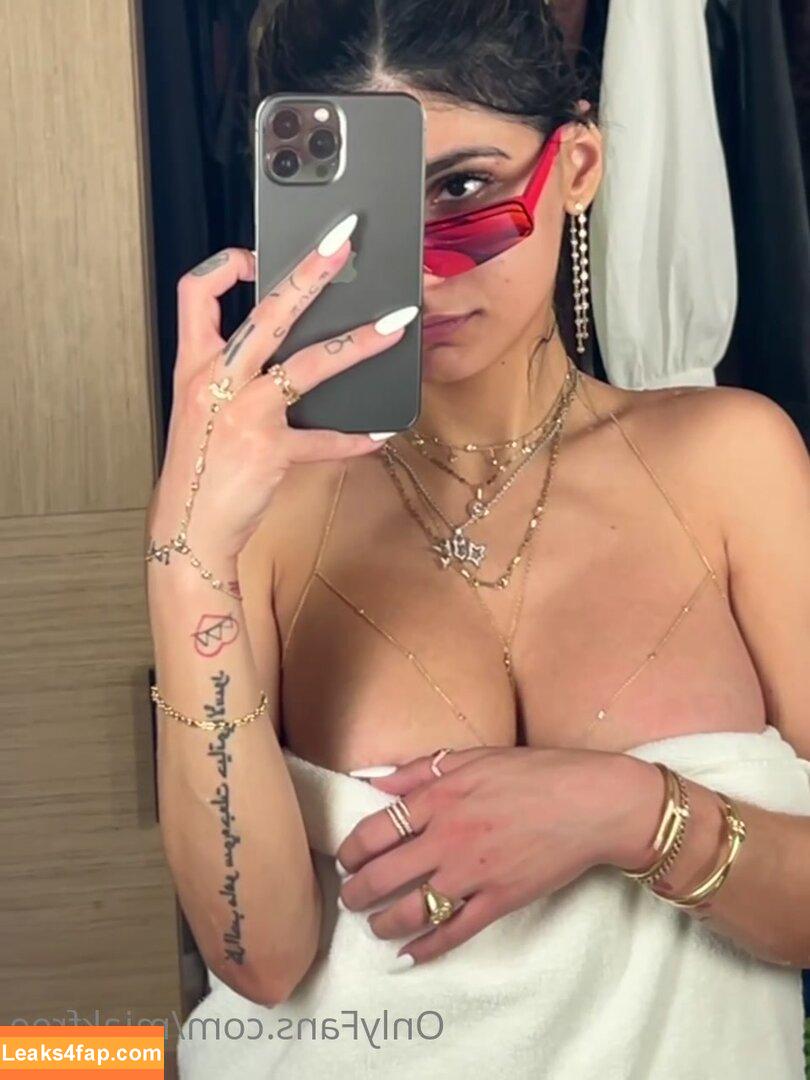 Mia Khalifa / https: / miak / miakhalifa leaked photo photo #0249
