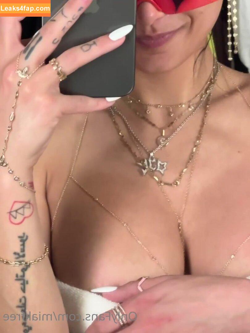Mia Khalifa / https: / miak / miakhalifa leaked photo photo #0251