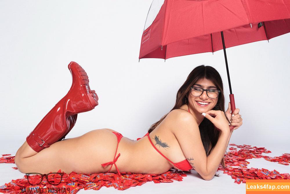 Mia Khalifa / https: / miak / miakhalifa leaked photo photo #0281