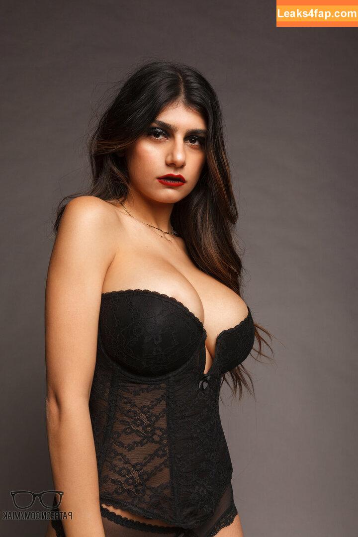 Mia Khalifa / https: / miak / miakhalifa leaked photo photo #0367