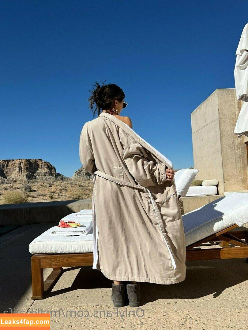 Mia Khalifa / https: / miak / miakhalifa leaked photo photo #0582