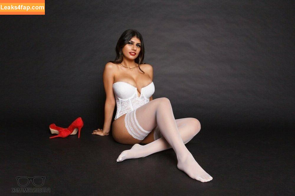 Mia Khalifa / https: / miak / miakhalifa leaked photo photo #0590