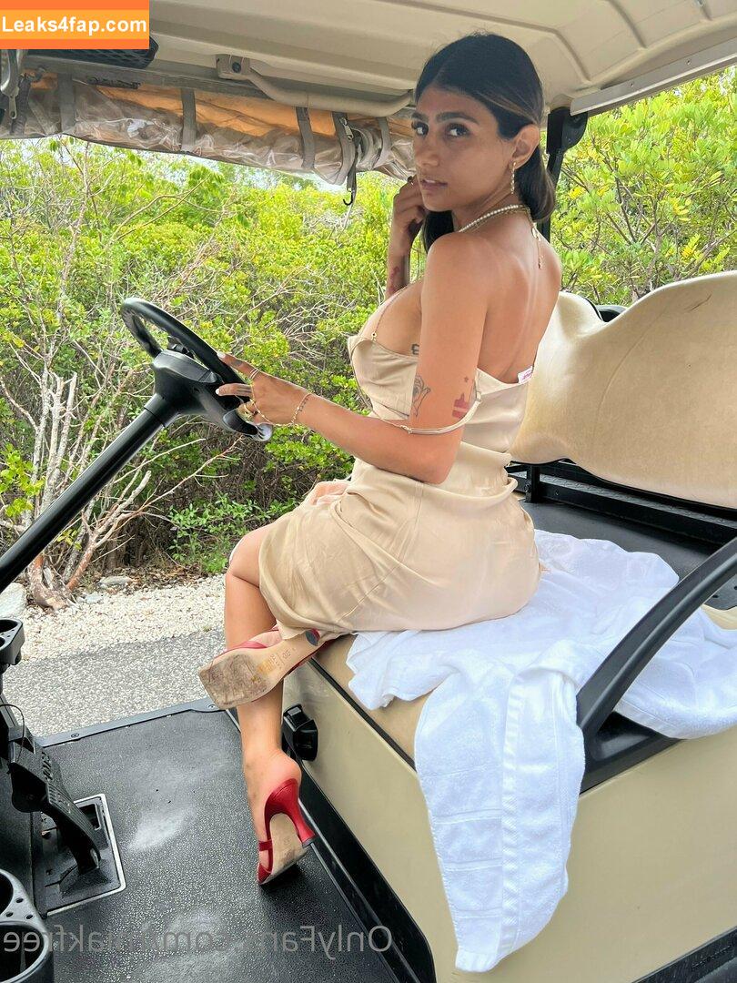 Mia Khalifa / https: / miak / miakhalifa leaked photo photo #0602