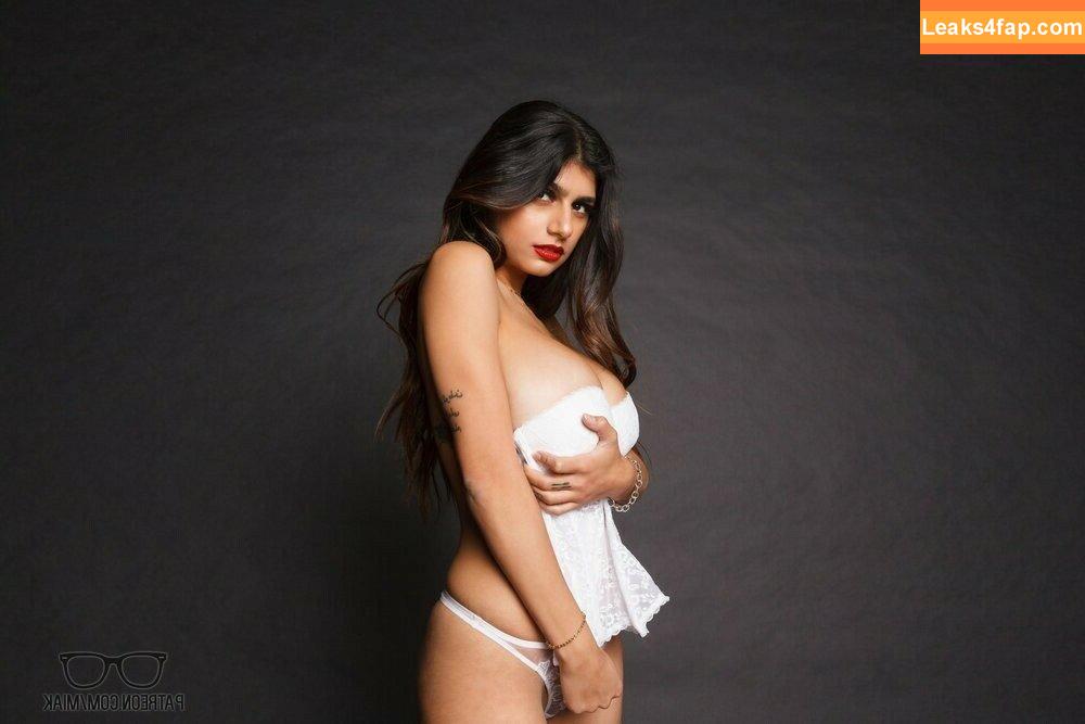 Mia Khalifa / https: / miak / miakhalifa leaked photo photo #0605