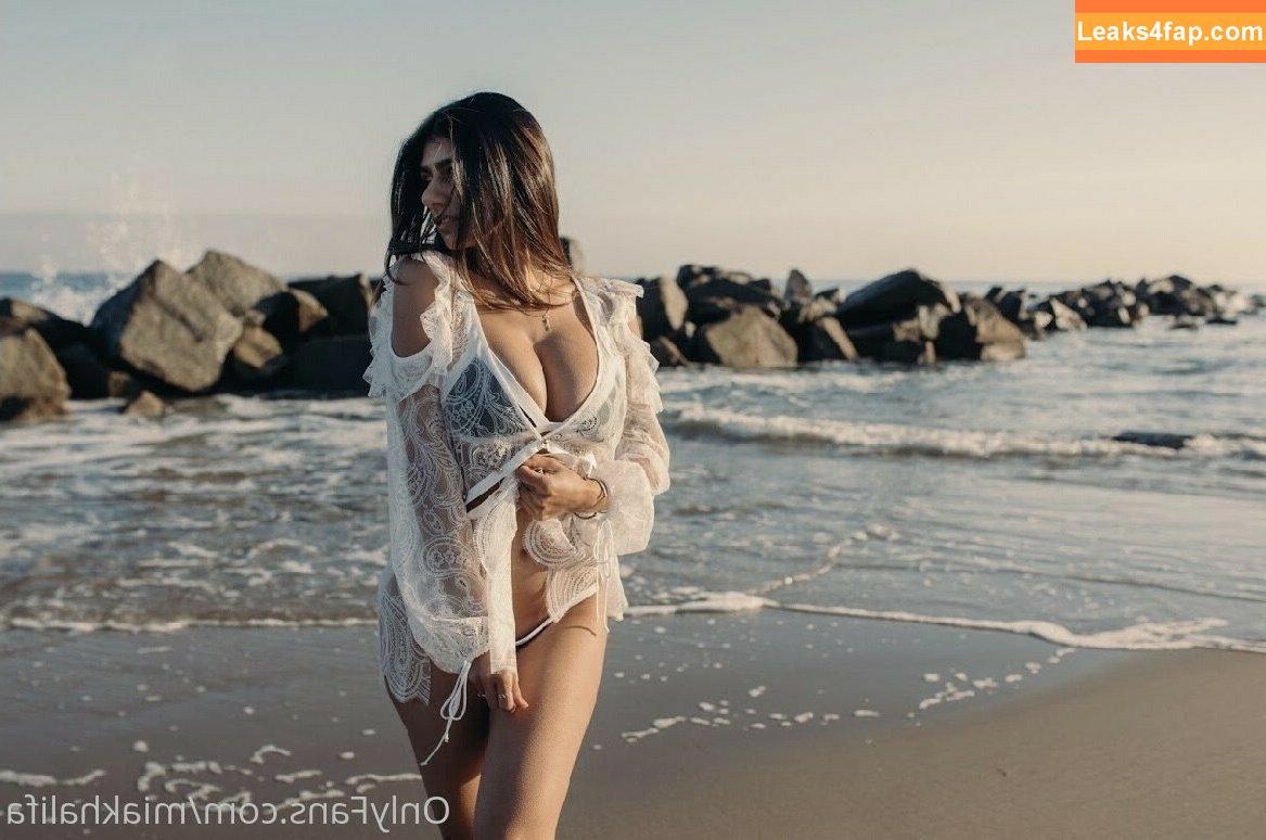 Mia Khalifa / https: / miak / miakhalifa leaked photo photo #0615
