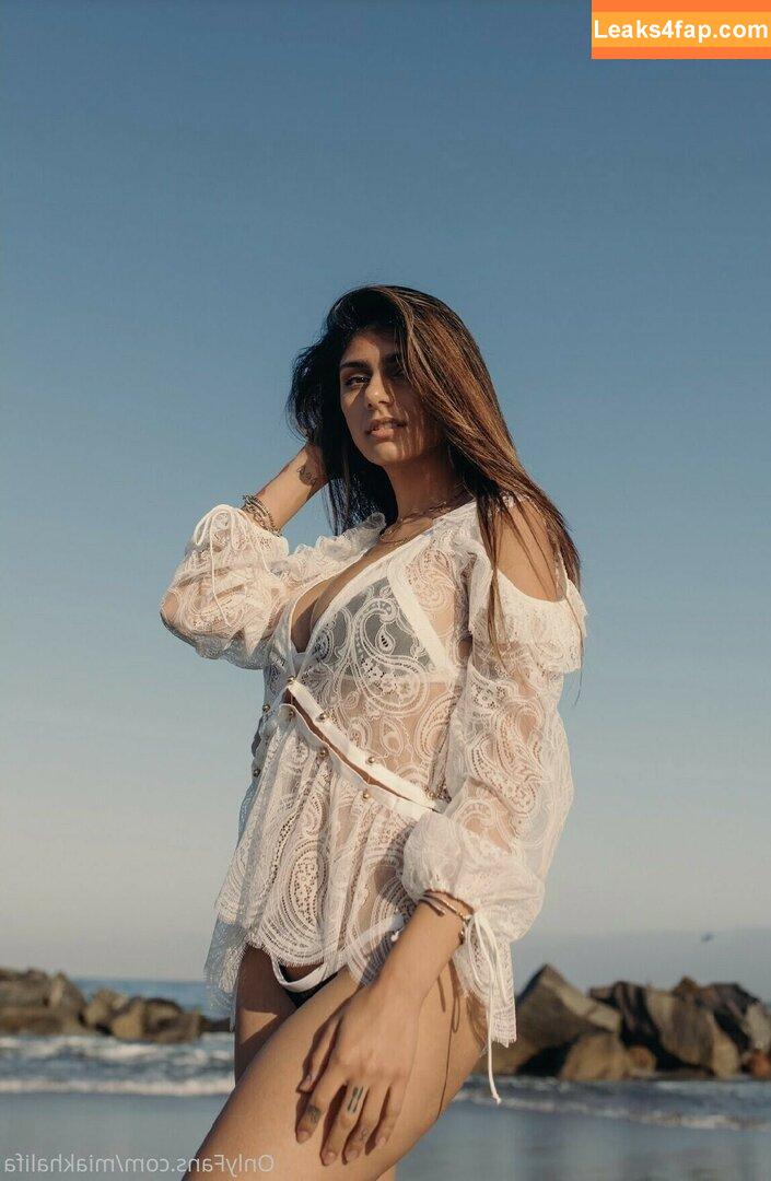 Mia Khalifa / https: / miak / miakhalifa leaked photo photo #0616