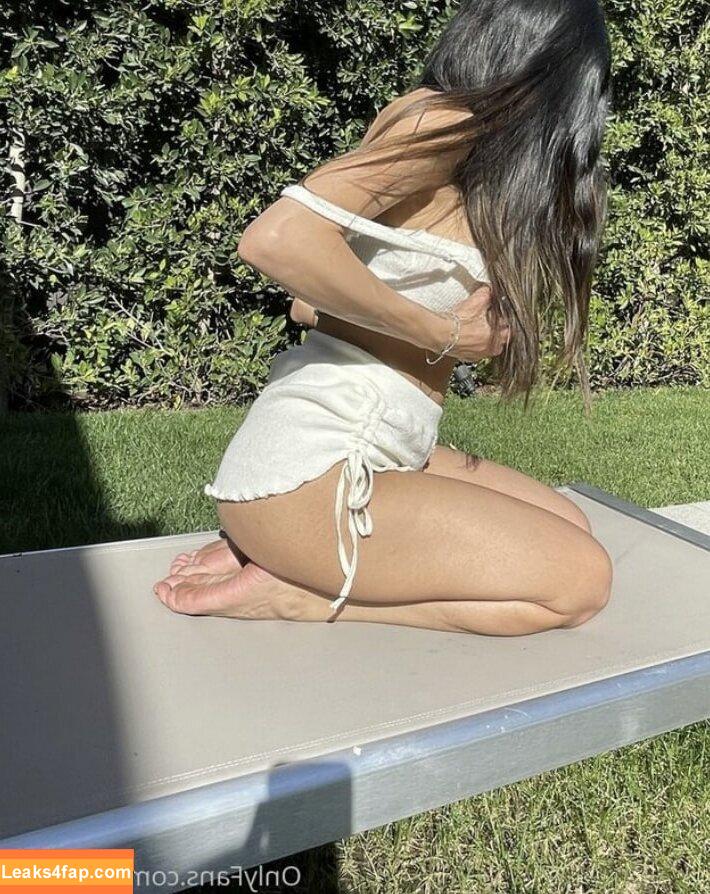 Mia Khalifa / https: / miak / miakhalifa слитое фото фото #0705