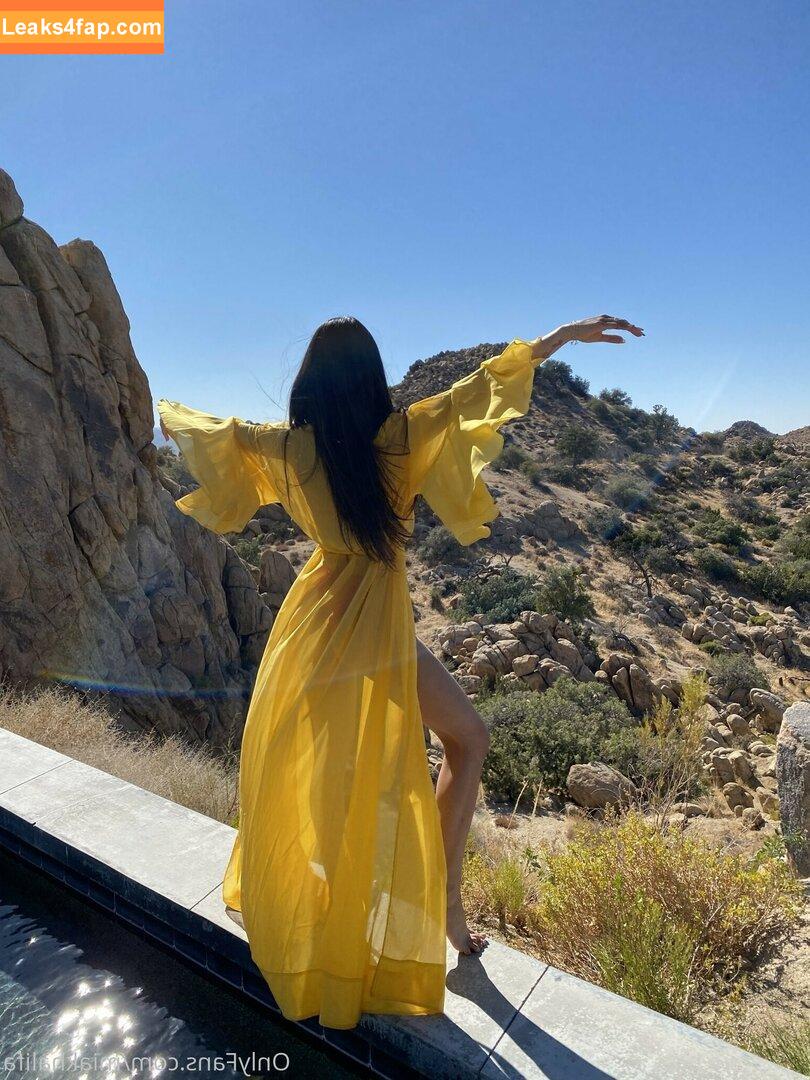 Mia Khalifa / miak / miakhalifa leaked photo photo #0962