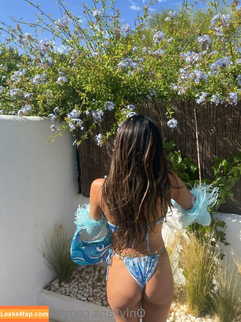 Mia Khalifa / miak / miakhalifa leaked photo photo #0985