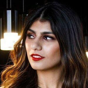 Mia Khalifa photo #0010