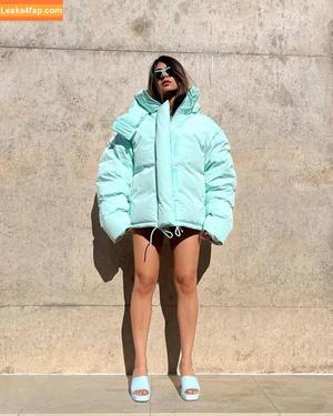 Mia Khalifa photo #0022