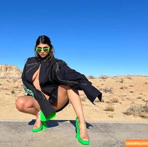 Mia Khalifa photo #0030