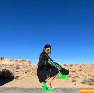 Mia Khalifa photo #0031