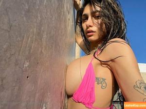 Mia Khalifa photo #0077