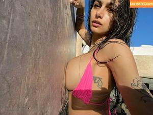 Mia Khalifa photo #0081