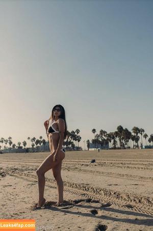 Mia Khalifa photo #0110