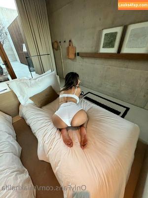 Mia Khalifa photo #0175