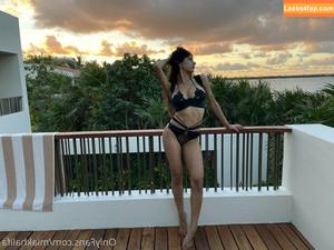 Mia Khalifa photo #0197