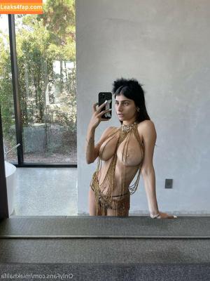 Mia Khalifa photo #0202