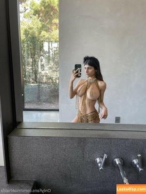 Mia Khalifa photo #0207