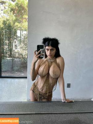 Mia Khalifa photo #0209