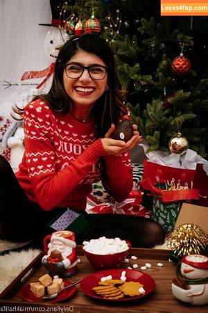 Mia Khalifa photo #0212