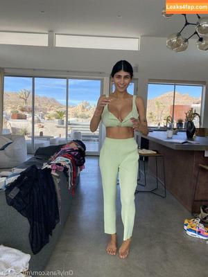 Mia Khalifa photo #0215