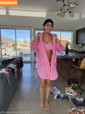 Mia Khalifa photo #0217