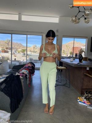 Mia Khalifa photo #0220
