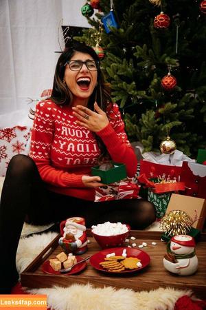 Mia Khalifa photo #0222