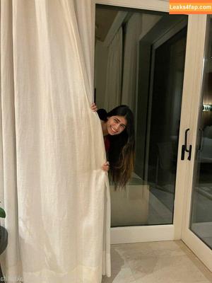 Mia Khalifa photo #0226