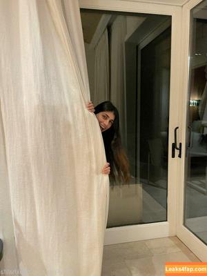 Mia Khalifa photo #0227