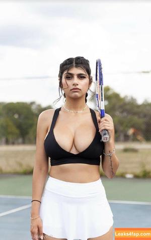 Mia Khalifa photo #0239