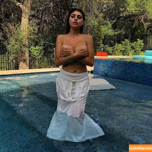 Mia Khalifa photo #0353