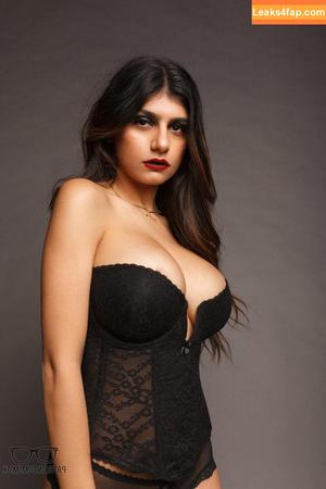 Mia Khalifa photo #0367