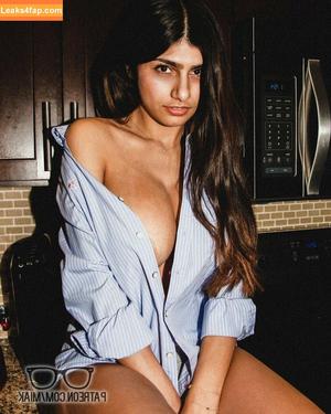 Mia Khalifa photo #0379
