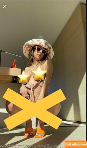 Mia Khalifa photo #0427