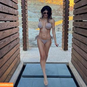 Mia Khalifa photo #0481