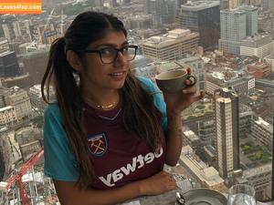 Mia Khalifa photo #0494