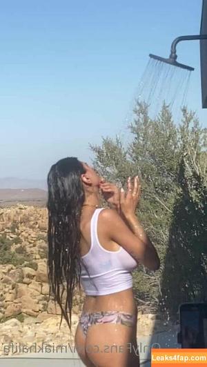 Mia Khalifa photo #0545