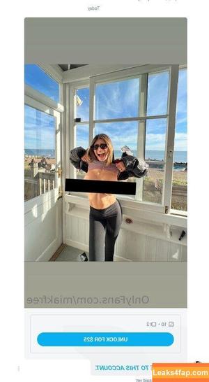 Mia Khalifa photo #0663
