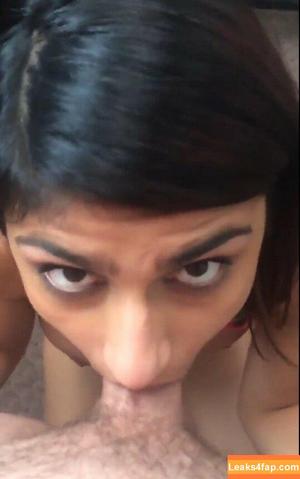 Mia Khalifa photo #0673