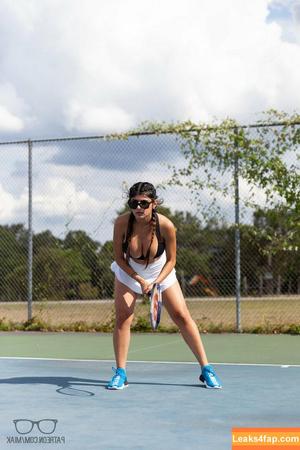 Mia Khalifa photo #0757