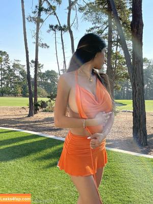 Mia Khalifa photo #0765